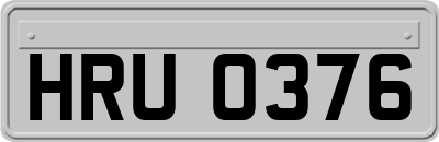 HRU0376