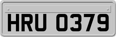 HRU0379