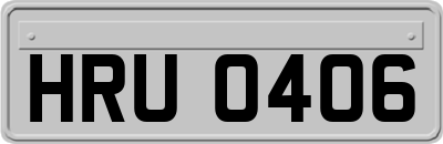 HRU0406