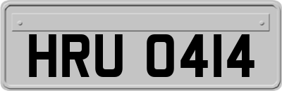 HRU0414