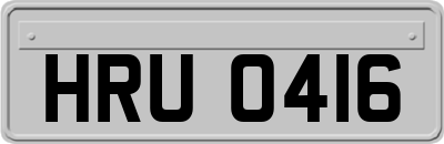 HRU0416