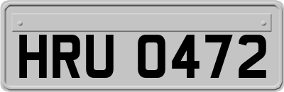 HRU0472