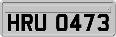 HRU0473