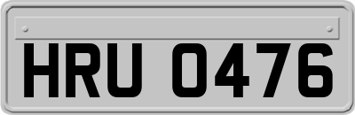 HRU0476