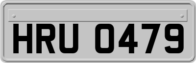 HRU0479
