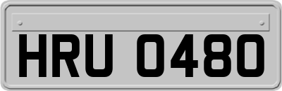 HRU0480