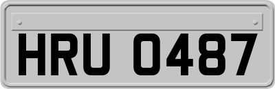 HRU0487