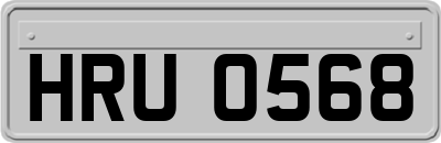 HRU0568