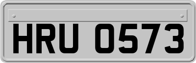 HRU0573