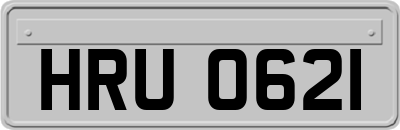 HRU0621