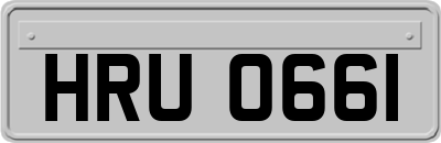 HRU0661