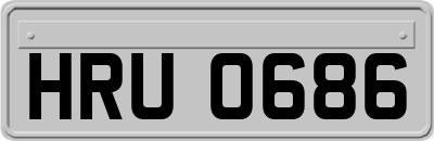 HRU0686