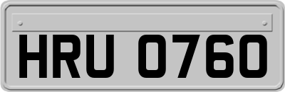 HRU0760