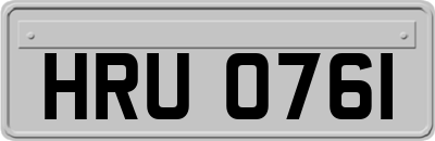 HRU0761