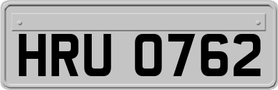 HRU0762