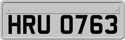 HRU0763