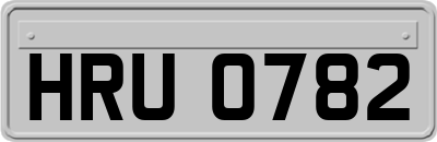 HRU0782