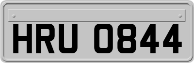 HRU0844