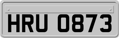 HRU0873
