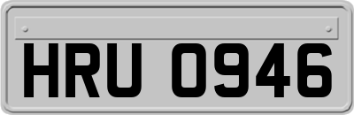 HRU0946