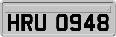 HRU0948