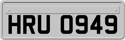 HRU0949