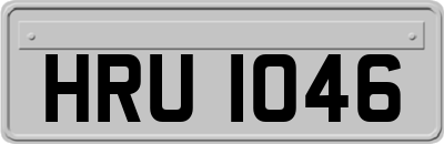 HRU1046