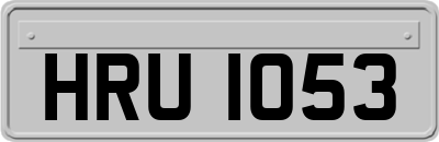 HRU1053