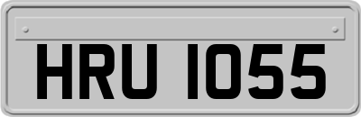 HRU1055