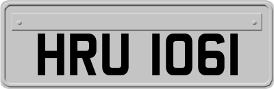 HRU1061