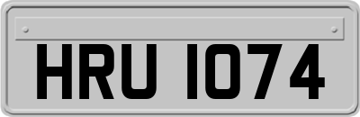 HRU1074
