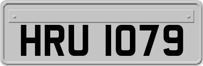 HRU1079