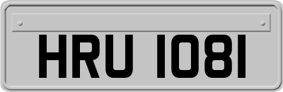 HRU1081