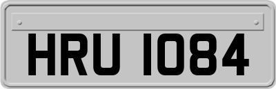 HRU1084