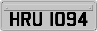 HRU1094