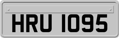 HRU1095