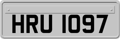 HRU1097