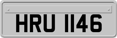 HRU1146