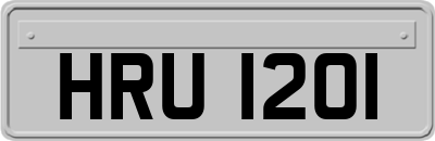 HRU1201