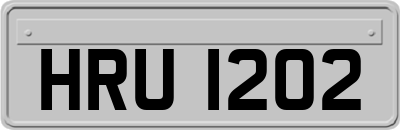 HRU1202