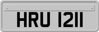 HRU1211