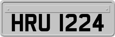 HRU1224