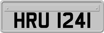 HRU1241