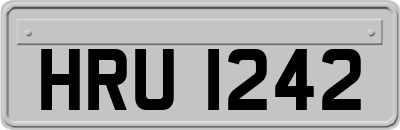 HRU1242