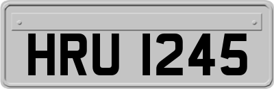 HRU1245