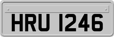 HRU1246