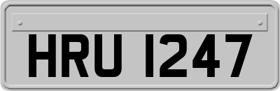 HRU1247