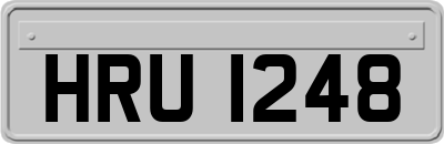 HRU1248