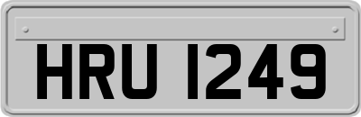 HRU1249