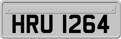 HRU1264